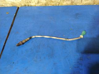 Датчик кислородный Ford Focus 3 (11-14) 2012