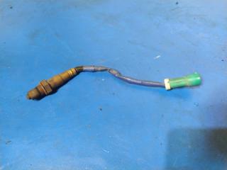 Датчик кислородный Ford Focus 2