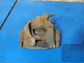 Суппорт передний левый Ford S-MAX (06-15) 02.2008