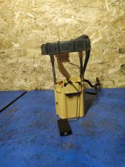 Датчик уровня топлива Ford S-MAX (06-15) 02.2008