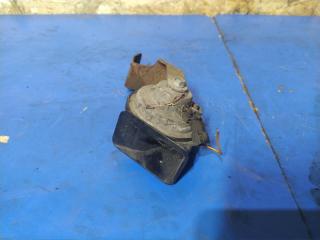 Запчасть сигнал звуковой Ford Fusion (01-12) 03/2004