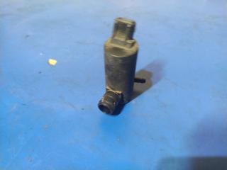 Моторчик стеклоомывателя Ford Fusion (01-12) 03/2004