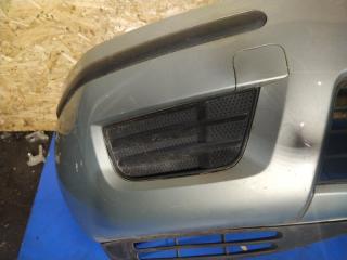 Заглушка ПТФ правая Ford Fusion (01-12) 03/2004