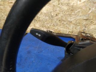 Переключатель поворотов Ford Fusion (01-12) 03/2004