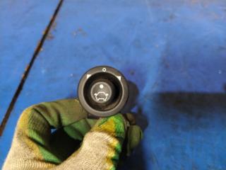 Переключатель регулировки зеркал Ford Fusion (01-12) 2009