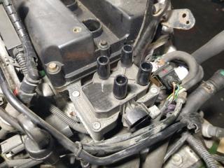 Катушка зажигания Ford Fusion (01-12) 03/2004
