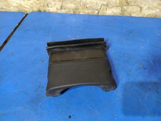 Запчасть кожух рулевой колонки верхний Ford Fusion (01-12) 2009