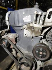 Запчасть кожух ремня грм Ford Fusion (01-12) 2009