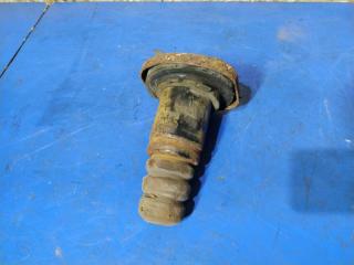 Опора задней пружины верхняя Ford S-MAX (06-15) 02.2008