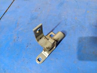 Петля двери передней левой верхняя Ford S-MAX (06-15) 02.2008