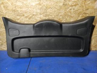 Обшивка двери багажника Ford S-MAX (06-15) 02.2008