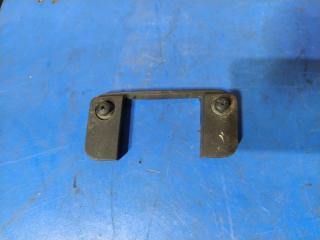 Накладка (кузов внутри) левая Ford S-MAX (06-15) 02.2008