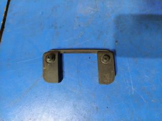 Накладка (кузов внутри) правая Ford S-MAX (06-15) 02.2008