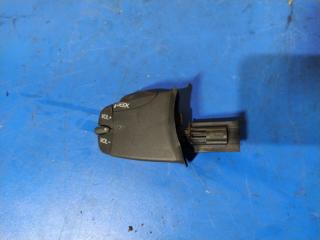 Подрулевой переключатель Ford Focus 1 (98-05) 2001
