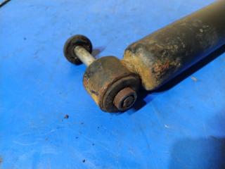 Амортизатор задний C5 (2008>)