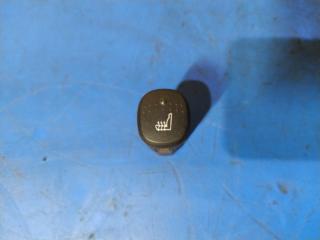 Кнопка обогрева сидений Ford Focus 1 (98-05) 2001