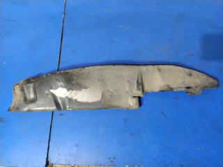 Пыльник переднего крыла правый Ford Focus 1 (98-05) 2001