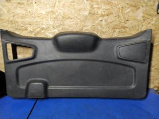 Обшивка двери багажника Ford Galaxy (06-15)