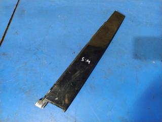 Накладка двери передней левой Ford S-MAX (06-15)