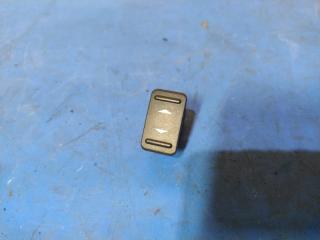 Кнопка стеклоподъемника Ford Mondeo 4 (07-14)