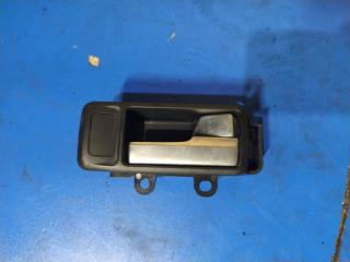 Ручка двери внутренняя правая Ford Focus 2 (04-08)