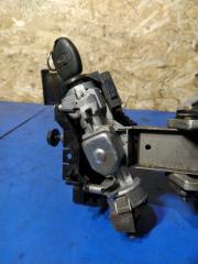 Замок зажигания Ford Mondeo 4 (07-14)