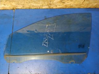 Стекло двери передней левой Ford Focus 2