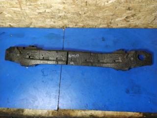 Наполнитель переднего бампера Ford Mondeo 4 (07-14)