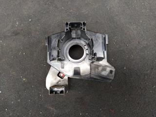 Шлейф подрулевой для SRS (ленточный) Ford Focus 1 (98-05)