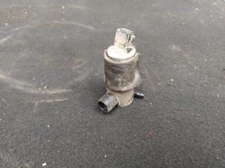 Запчасть моторчик стеклоомывателя Ford Focus 1 (98-05)