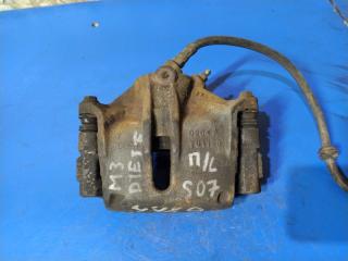 Суппорт передний левый Ford Mondeo 3 (00-07)