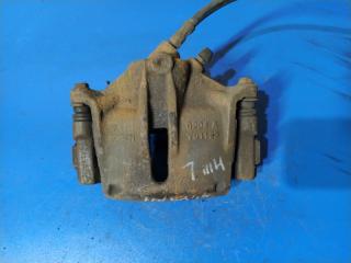 Суппорт передний левый Ford Mondeo 3 (00-07)