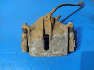 Суппорт передний левый Ford Mondeo 3 (00-07)