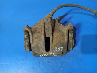 Суппорт передний левый Ford Mondeo 3 (00-07)