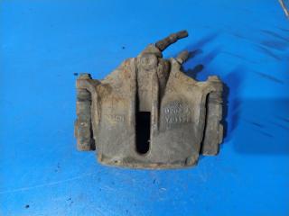 Суппорт передний левый Ford Mondeo 3 (00-07)