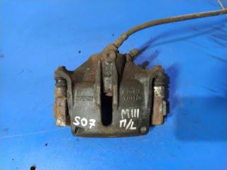 Суппорт передний левый Ford Mondeo 3 (00-07)