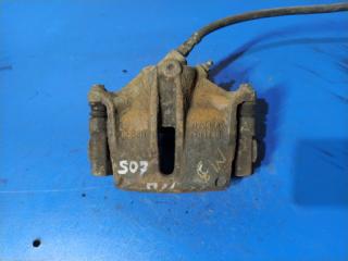 Суппорт передний левый Ford Mondeo 3 (00-07)