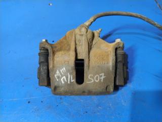 Суппорт передний левый Ford Mondeo 3 (00-07)