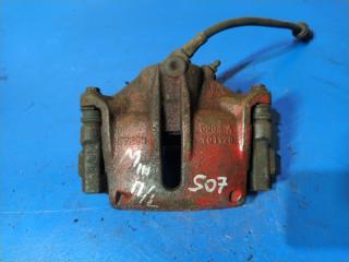 Суппорт передний левый Ford Mondeo 3 (00-07)