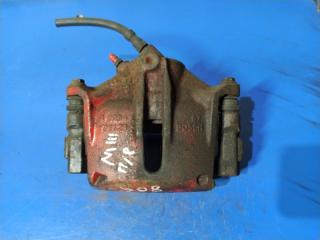 Суппорт передний правый Ford Mondeo 3 (00-07)