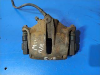 Суппорт передний правый Ford Mondeo 3 (00-07)