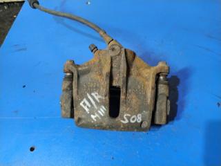 Суппорт передний правый Ford Mondeo 3 (00-07)