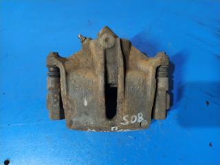 Суппорт передний правый Ford Mondeo 3 (00-07)