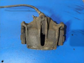 Суппорт передний правый Ford Mondeo 3 (00-07)