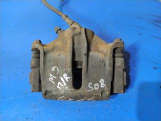 Суппорт передний правый Ford Mondeo 3 (00-07)