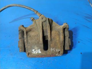 Суппорт передний правый Ford Mondeo 3 (00-07)