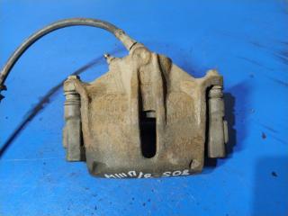 Суппорт передний правый Ford Mondeo 3 (00-07)