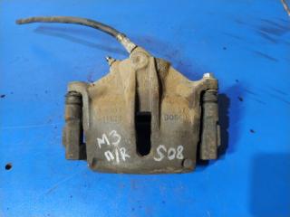 Суппорт передний правый Ford Mondeo 3 (00-07)