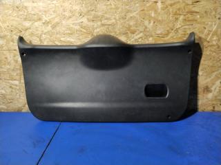 Обшивка двери багажника Ford Fusion (01-12)