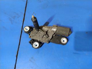 Моторчик стеклоочистителя задний Ford C-MAX (03-07)